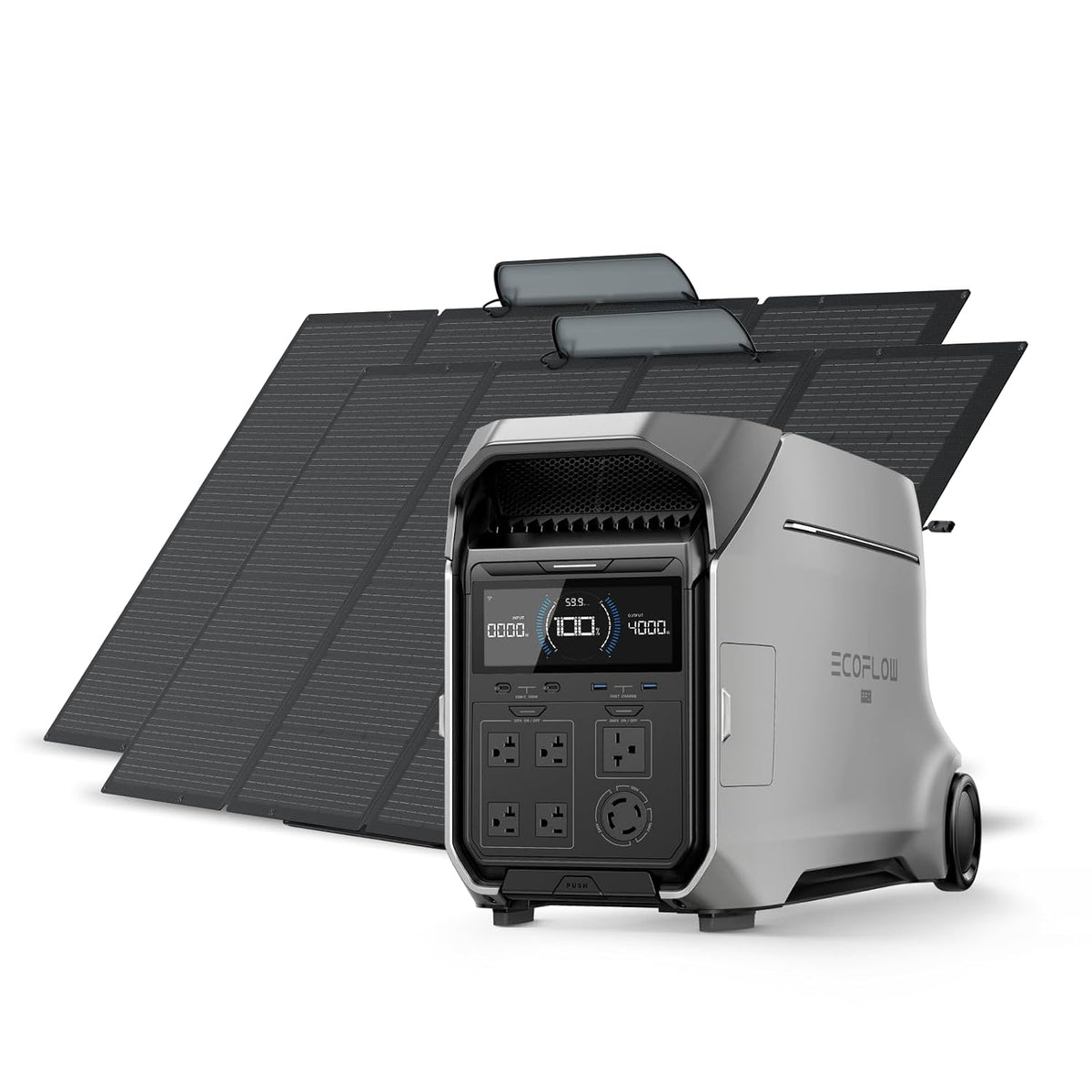 Estacion-de-Energia-Portatil-EcoFlow-DELTA-Pro-3-4096-Wh-4000-W-con-2-Paneles-Solares-de-4-portada