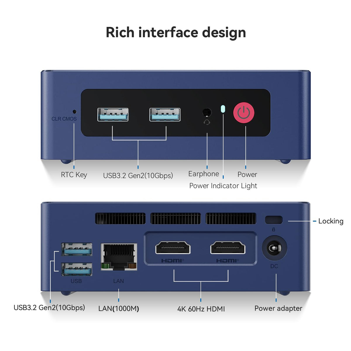 Mini-PC-Beelink-S12-8-GB-RAM-480-GB-SSD-con-Intel-N95-uso
