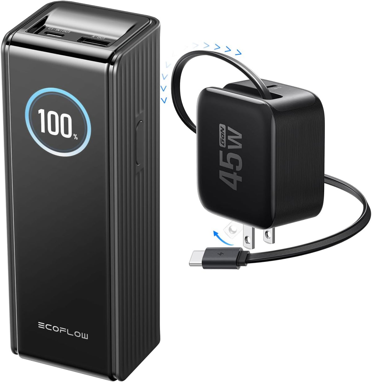 Power-Bank-EcoFlow-para-Laptop-25000-mAh-170-W-con-Cargador-Retráctil-de-45-W-portada