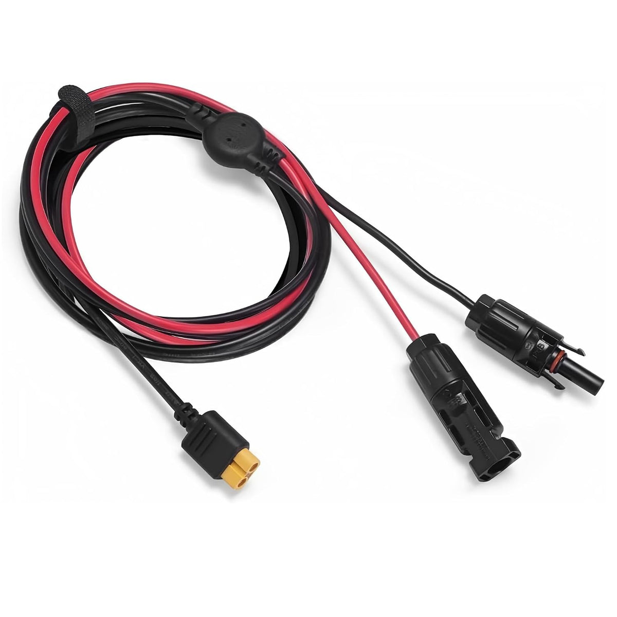 Estacion-de-Energia-Portatil-EcoFlow-DELTA-3-Classic-1800-W-contenido