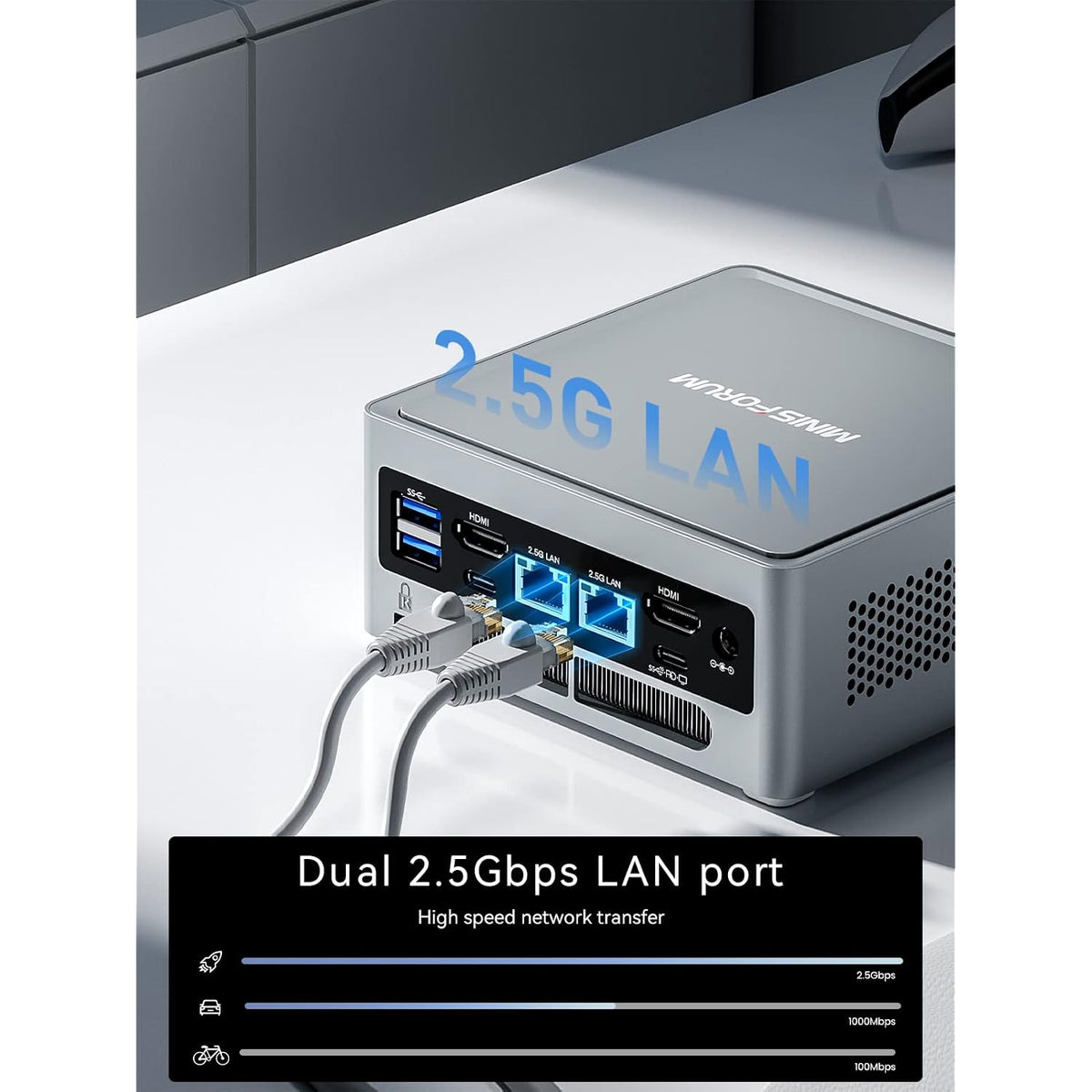 Mini-PC-Minisforum-NAB6-Lite-32-GB-RAM-500-GB-SSD-con-Intel-Core-i5-12600H-puertos