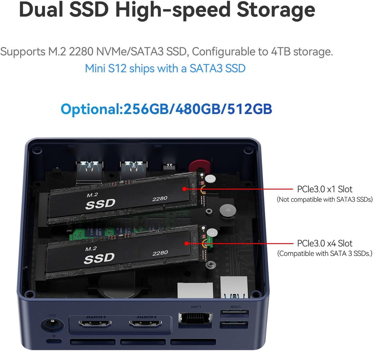 Mini-PC-Beelink-Mini-S12-8-GB-RAM-256-GB-SSD-con-Intel-N95-y-Windows-11-Home-5