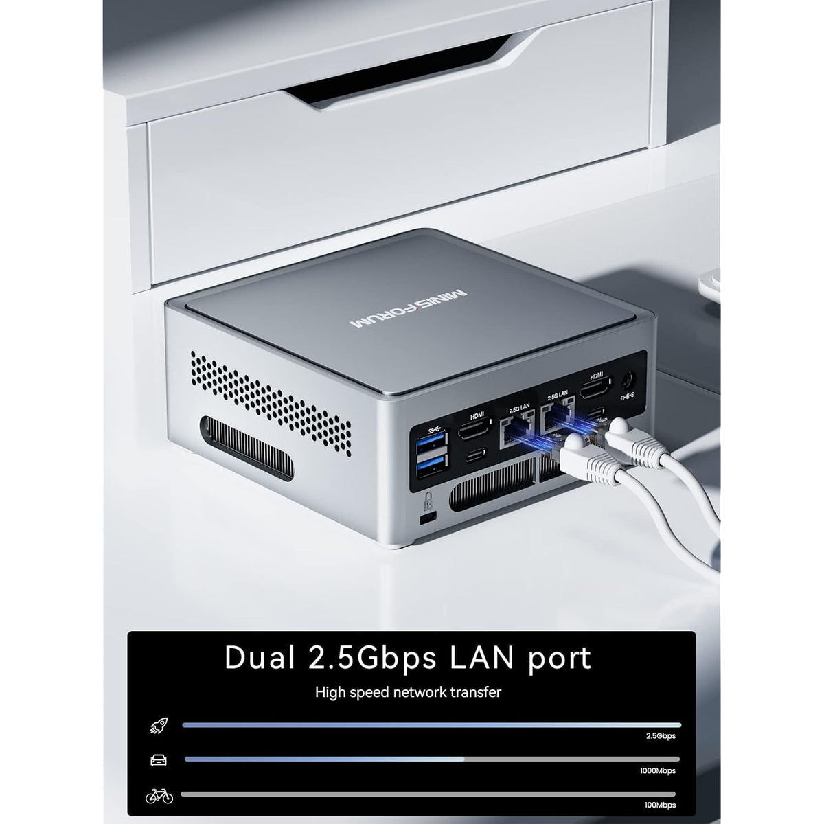 Mini-PC-Minisforum-NAB6-Lite-32-GB-RAM-512-GB-SSD-con-Intel-Core-i5-12600H-ejemplo2