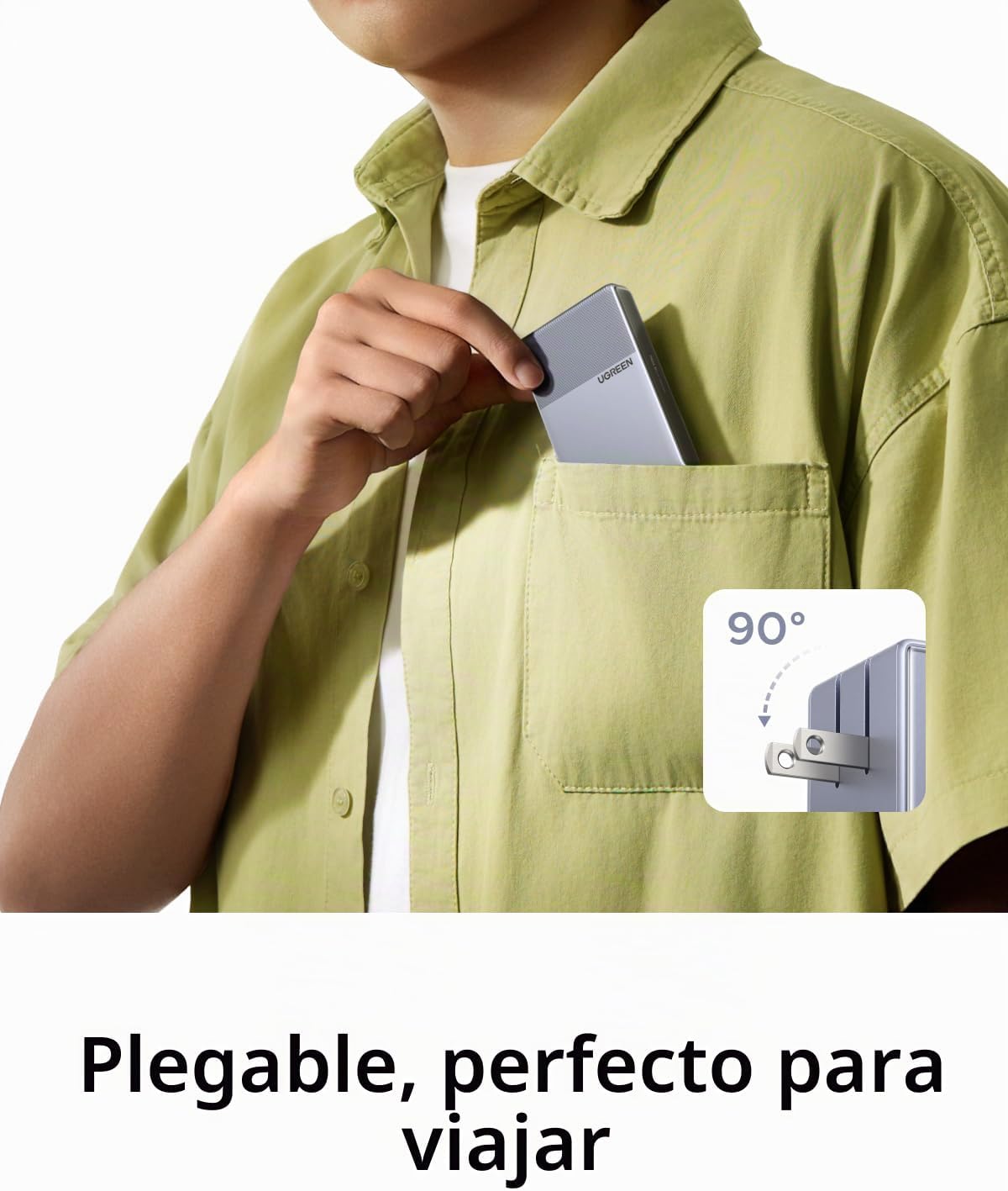 Cargador-de-Pared-UGREEN-Nexode-Air-65-W-de-3-Puertos-USB-C-Plano-7