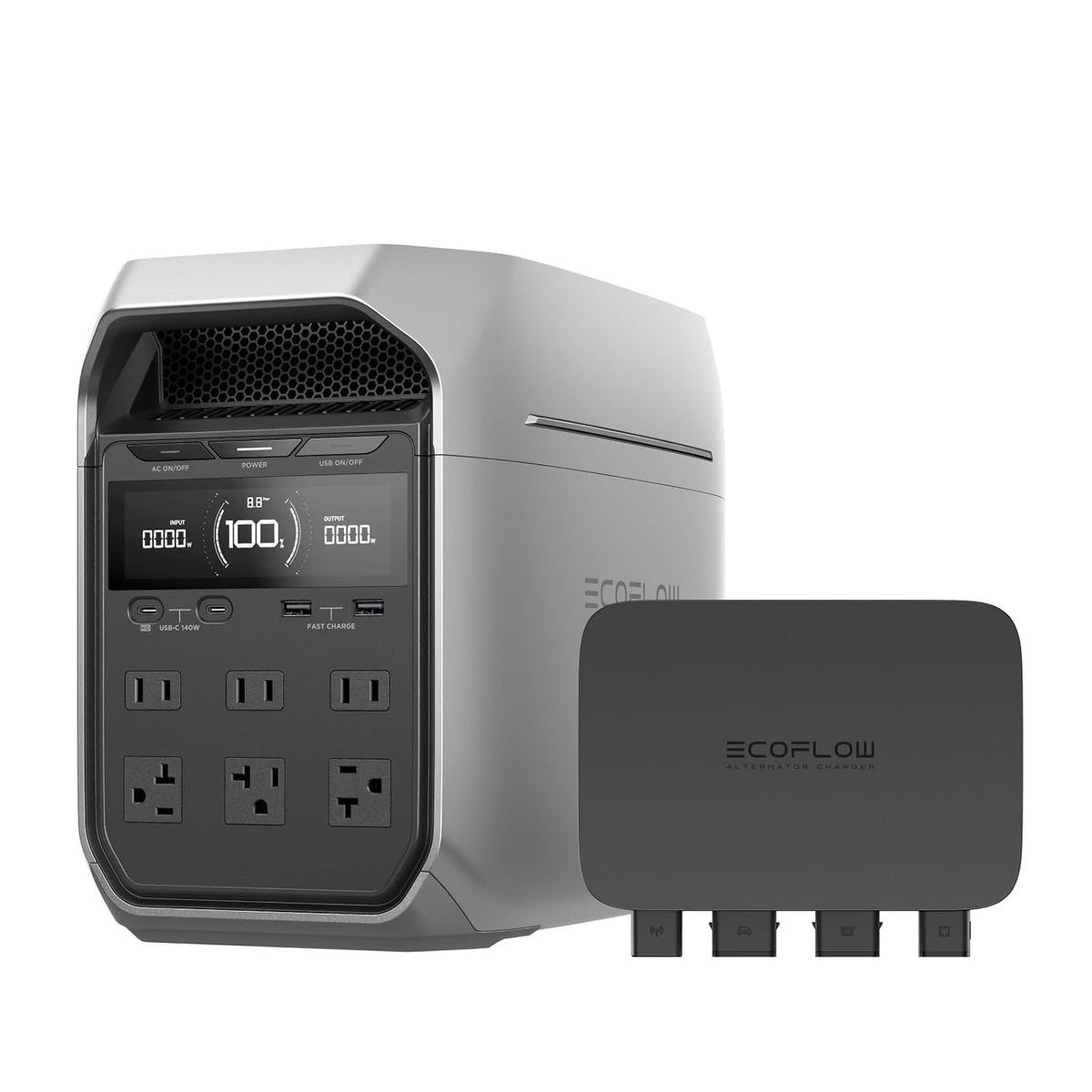 Estacion-de-Energia-Portatil-EcoFlow-DELTA-3-Plus-portada