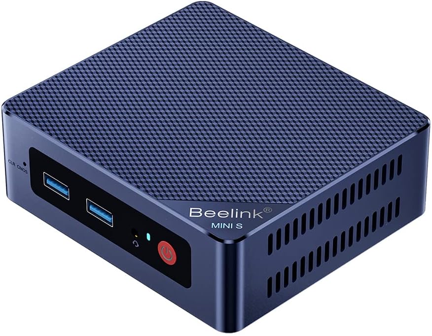 Mini-PC-Beelink-Mini-S12-12-GB-RAM-480-GB-SSD-con-Intel-N95-y-Windows-11-Home-portada