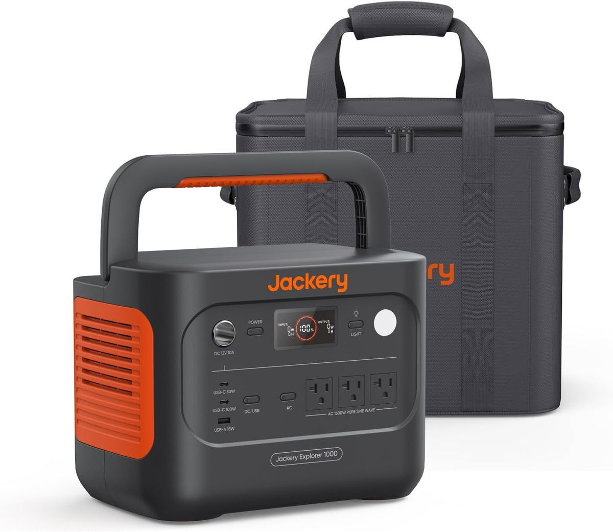 Estacion-de-Energia-Portatil-Jackery-Explorer-1000-v2-1070-Wh-1500-W-con-Bolso-de-Transpor-portada