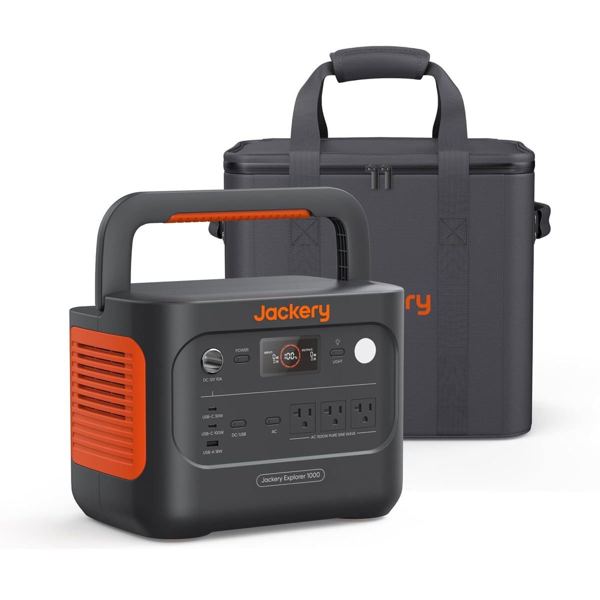 Estacion-de-Energia-Portatil-Jackery-Explorer-1000-v2-1070-Wh-1500-W-con-Bolso-de-Transpor-portada