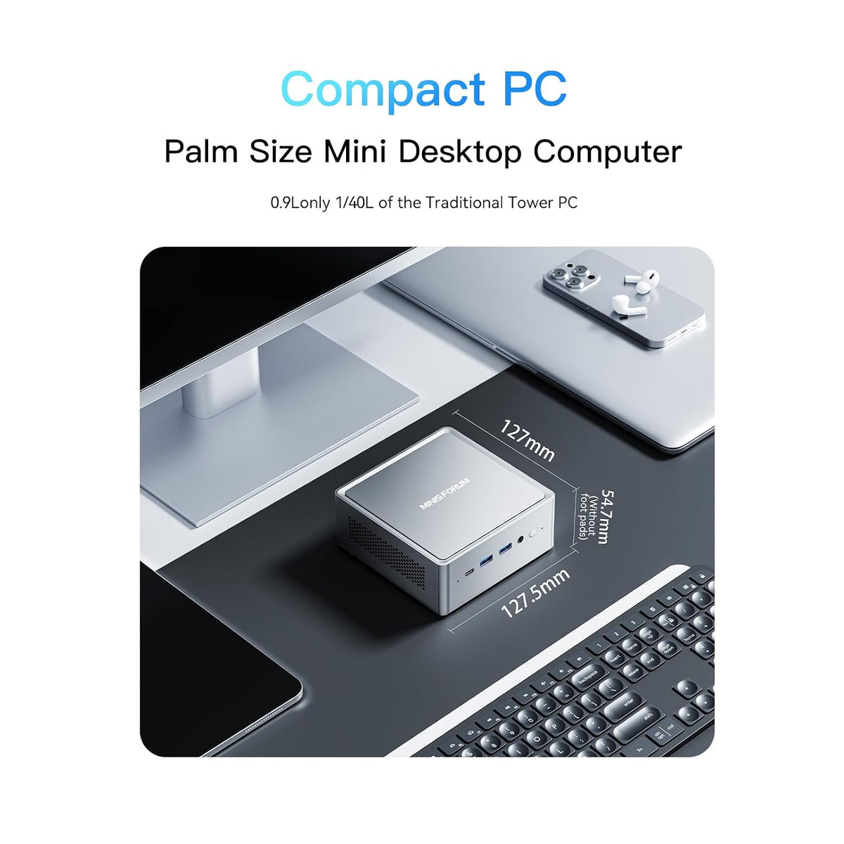 Mini-PC-Minisforum-NAB9-16-GB-RAM-512-GB-SSD-con-Intel-i9-12900HK-uso