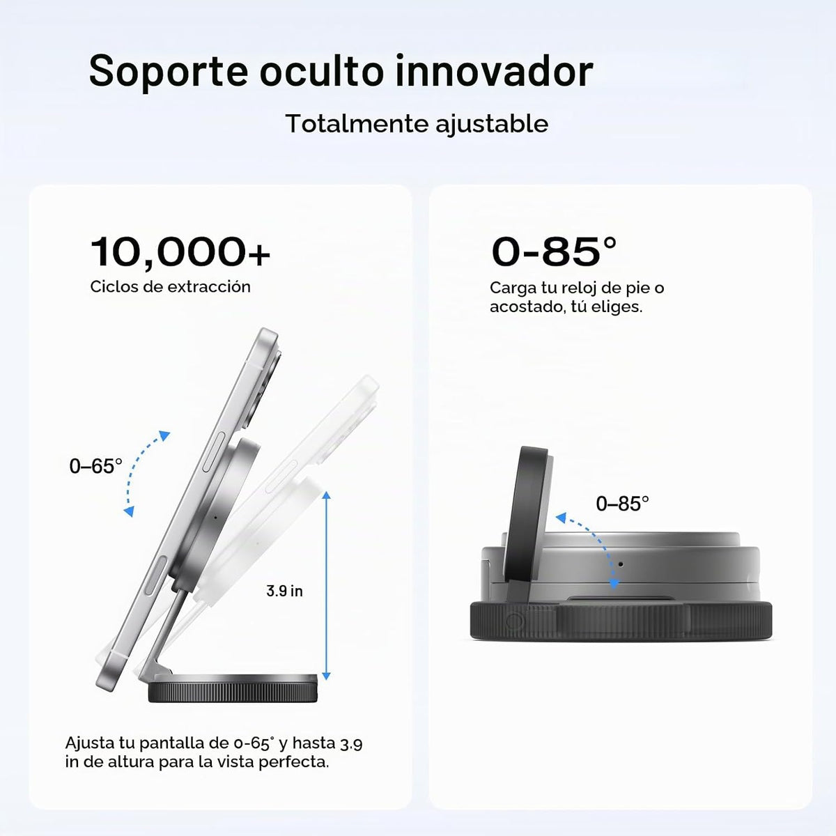 Estación-de-Carga-Inalámbrica-Magnética-EcoFlow-RAPID-Mag-3-en-1-Qi2-2-25-W-Negro-4