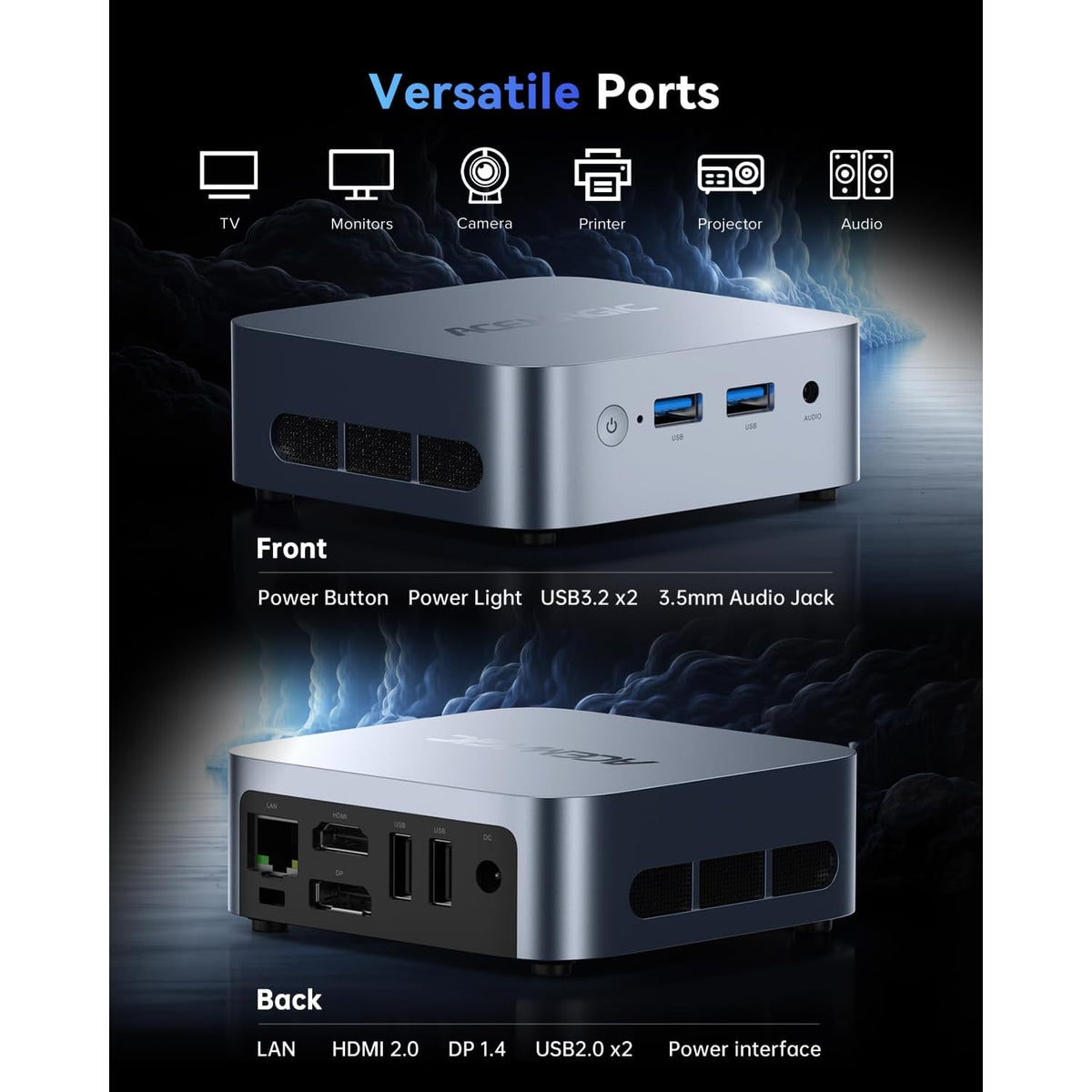 Mini-PC-Acemagic-V1-16-GB-RAM-512-GB-SSD-con-Intel-N95-puertos