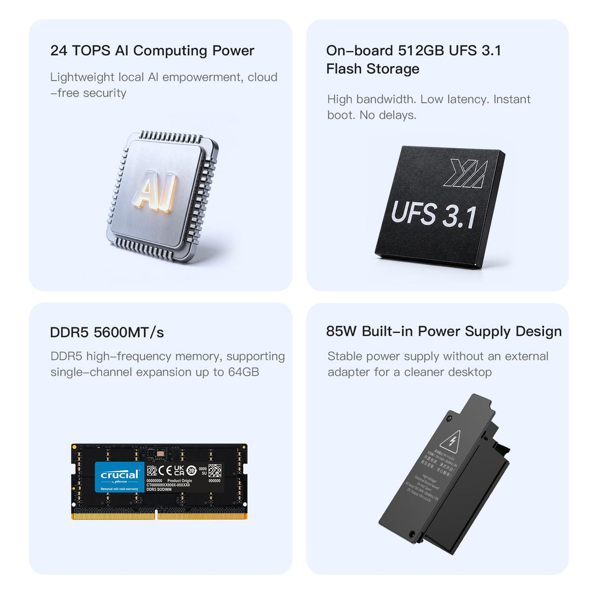 Mini-PC-Beelink-24-GB-RAM-con-Intel-Core-3-304-ejemplo