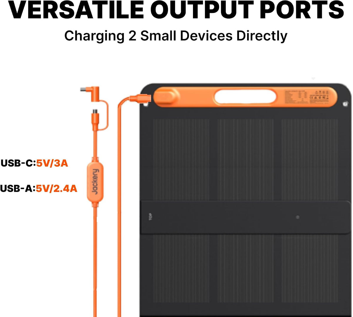 Panel-Solar-Portatil-Jackery-SolarSaga-200-W-detalle2
