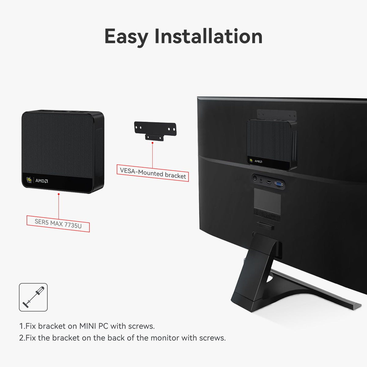 Mini-PC-Beelink-SER5-Max-16-GB-RAM-500-GB-SSD-con-Ryzen-7-7735U-contenido