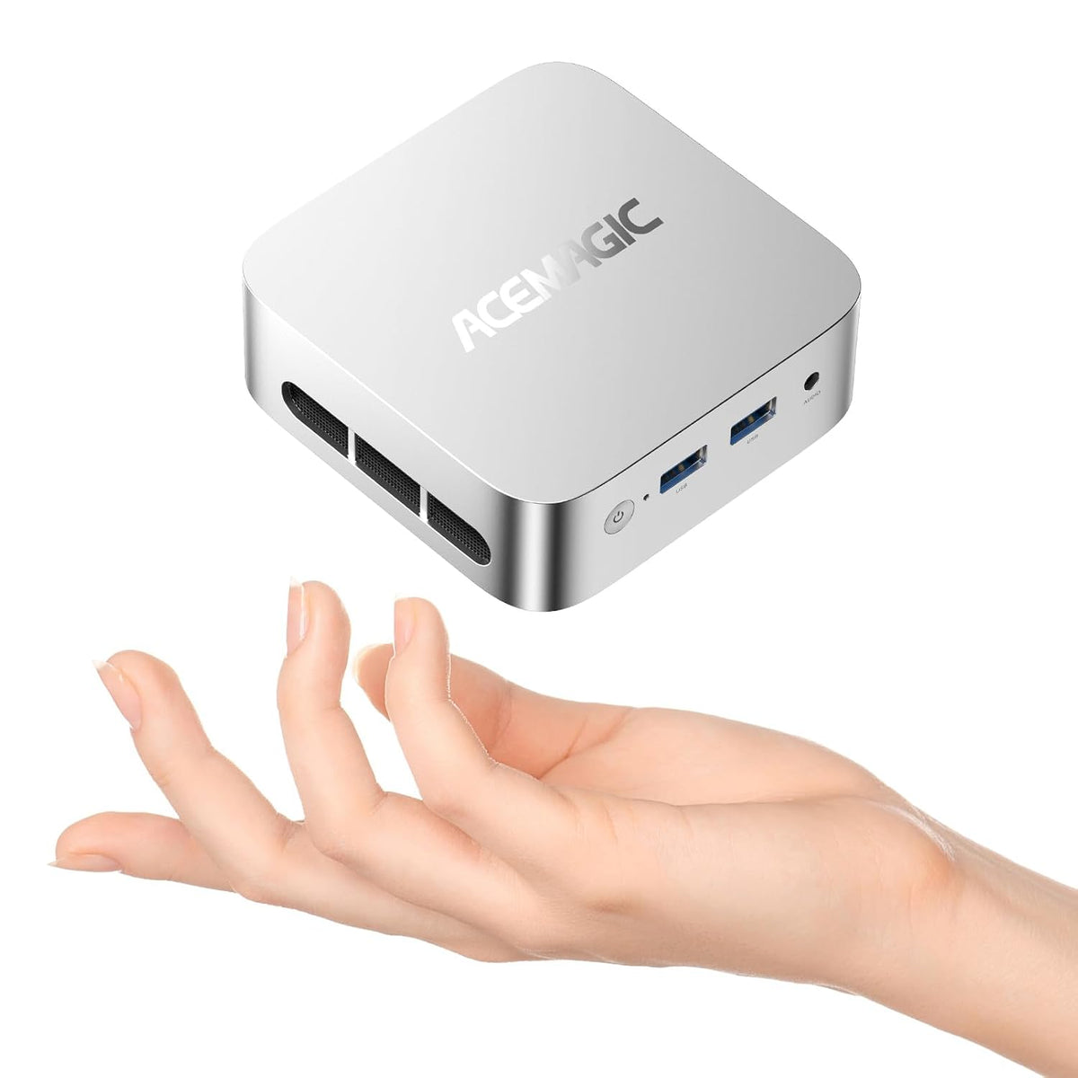 Mini-PC-Acemagic-V1-8-GB-RAM-256-GB-SSD-con-AMD-Ryzen-5-3500U-portada