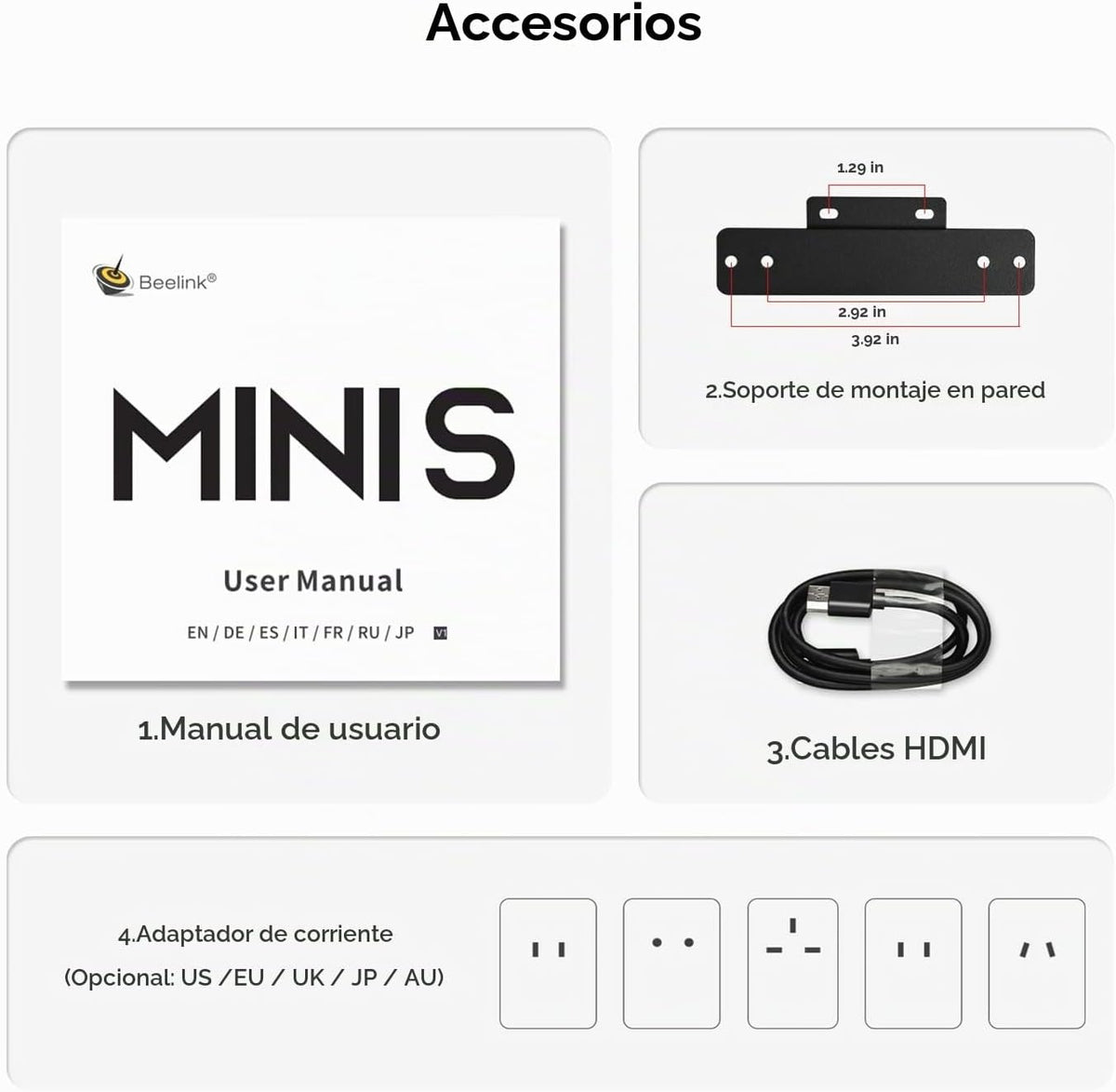 Mini-PC-Beelink-Mini-S12-16-GB-RAM-512-GB-SSD-con-Intel-N100-y-Windows-11-Pro-9