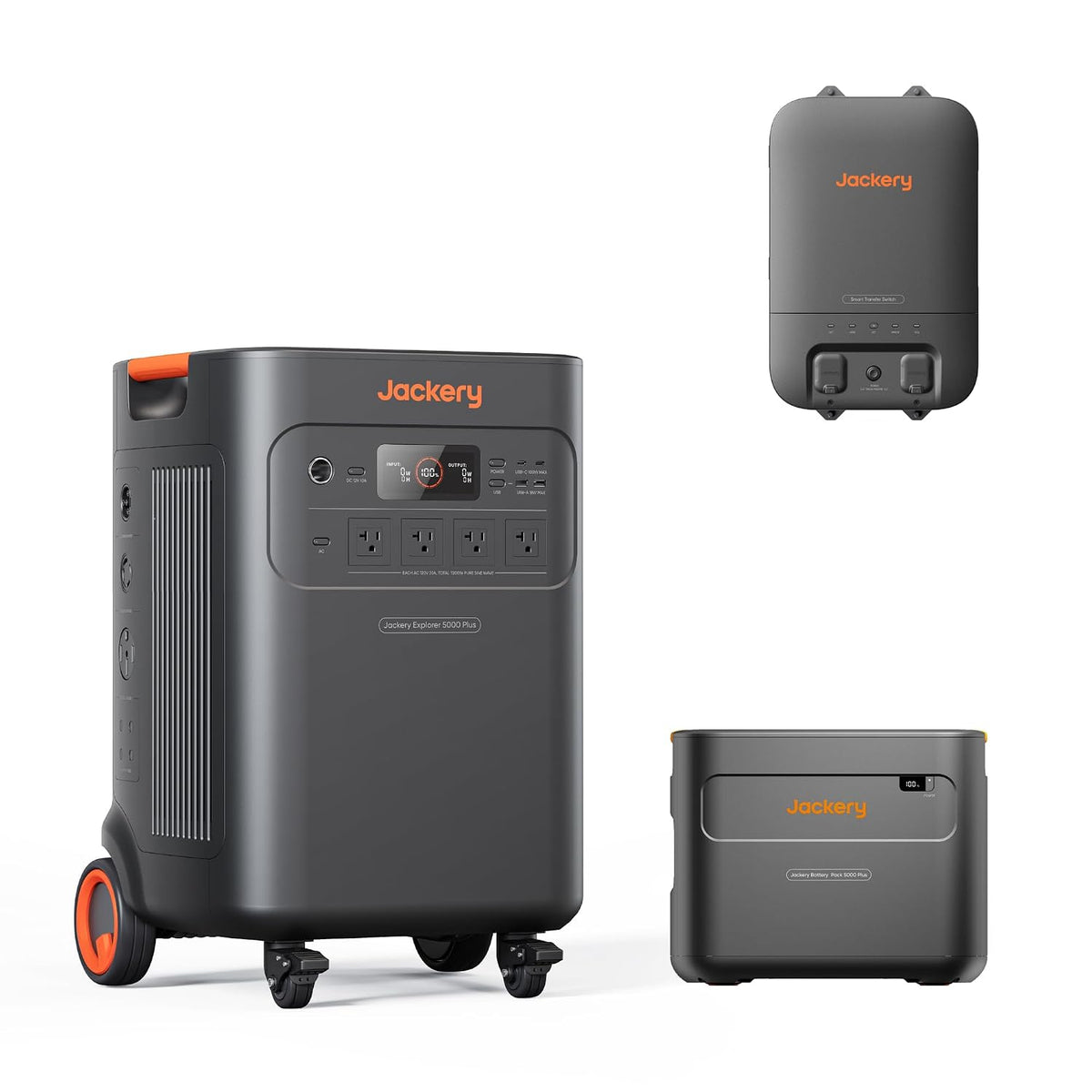 Estacion-de-Energia-Portatil-Jackery-Explorer-5000-Plus-7200-W-con-Interruptor-de-Transfer-portada
