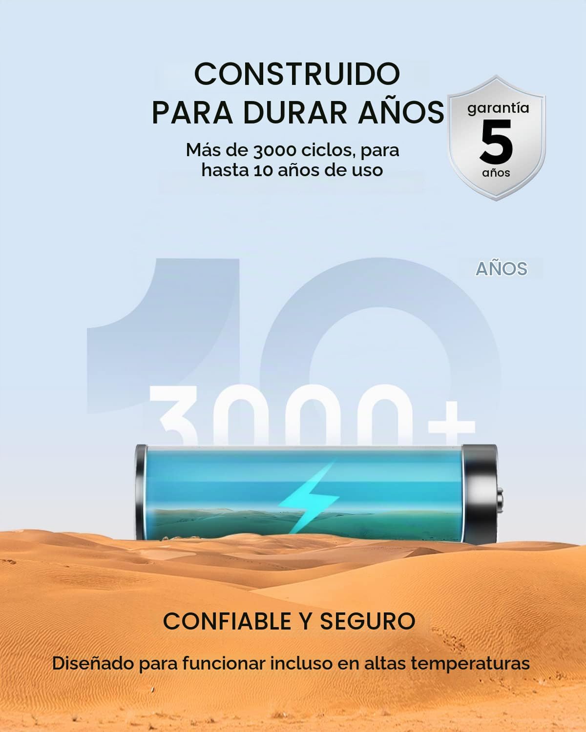 Estación-de-Energía-Portátil-EcoFlow-RIVER-2-Max-512-Wh-500-W-con-Panel-Solar-de-160-W-8