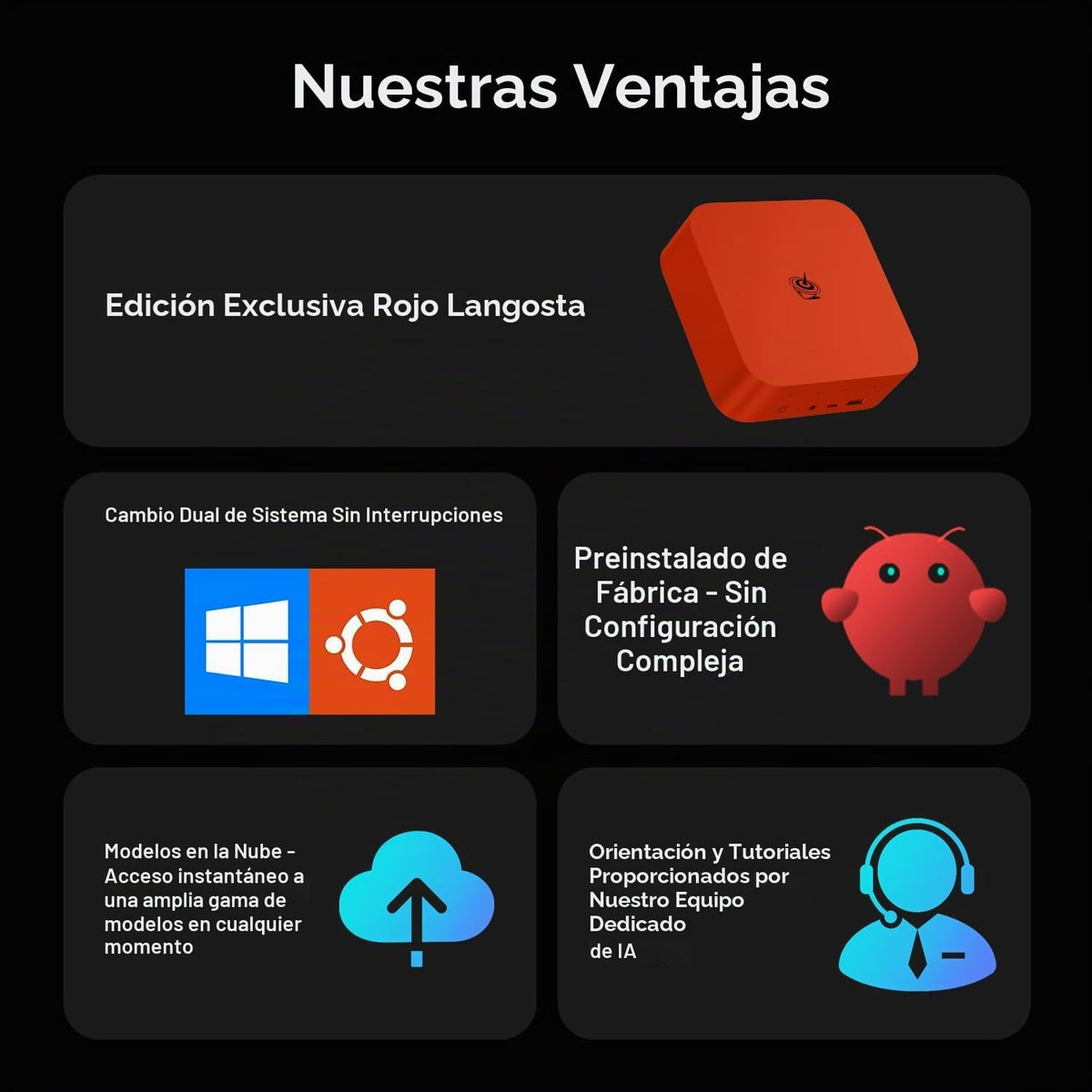 Mini-PC-Beelink-SER9-Pro-24-GB-RAM-2-TB-SSD-con-Ryzen-7-H-255-y-Windows-11-6
