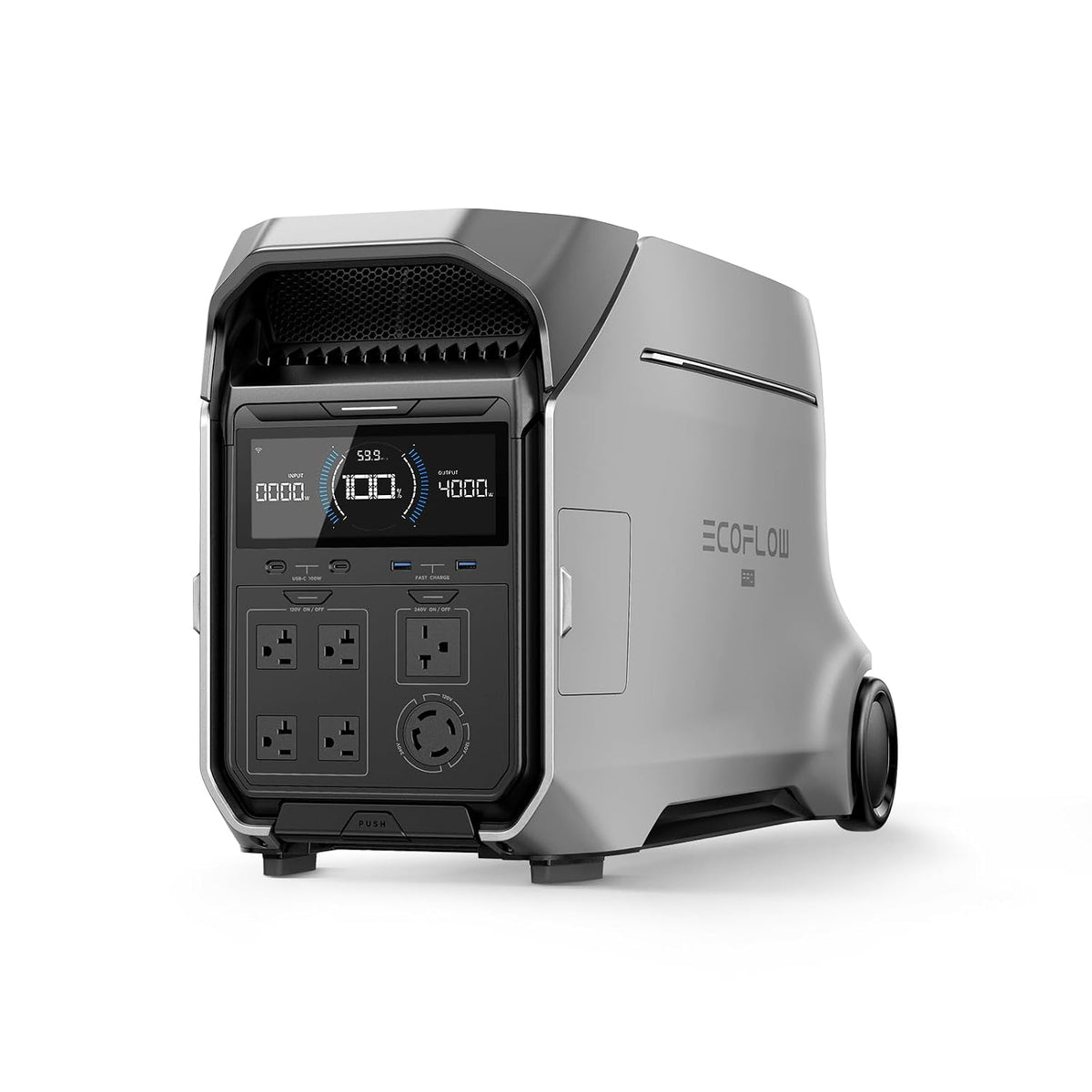 Estacion-de-Energia-Portatil-EcoFlow-DELTA-Pro-3-4096-Wh-4000-W-portada