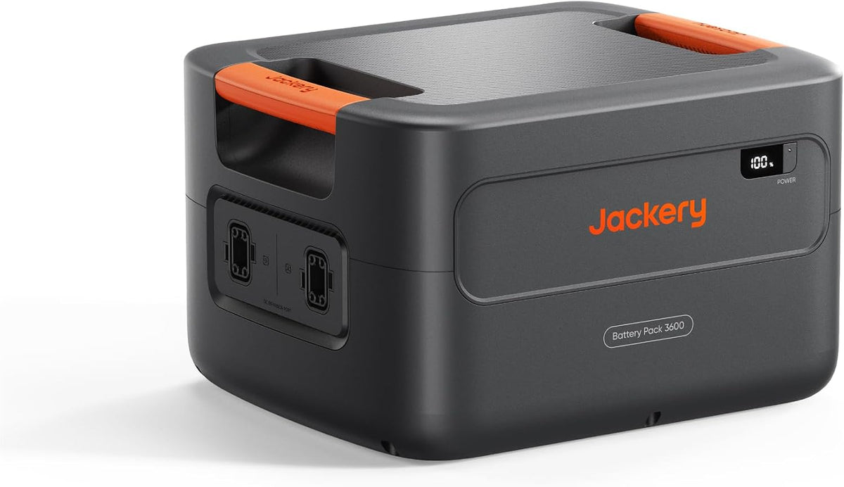 Bateria-de-Expansion-Jackery-3600-3584-Wh-portada