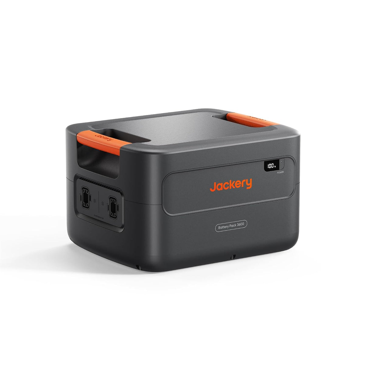 Bateria-de-Expansion-Jackery-3600-3584-Wh-portada