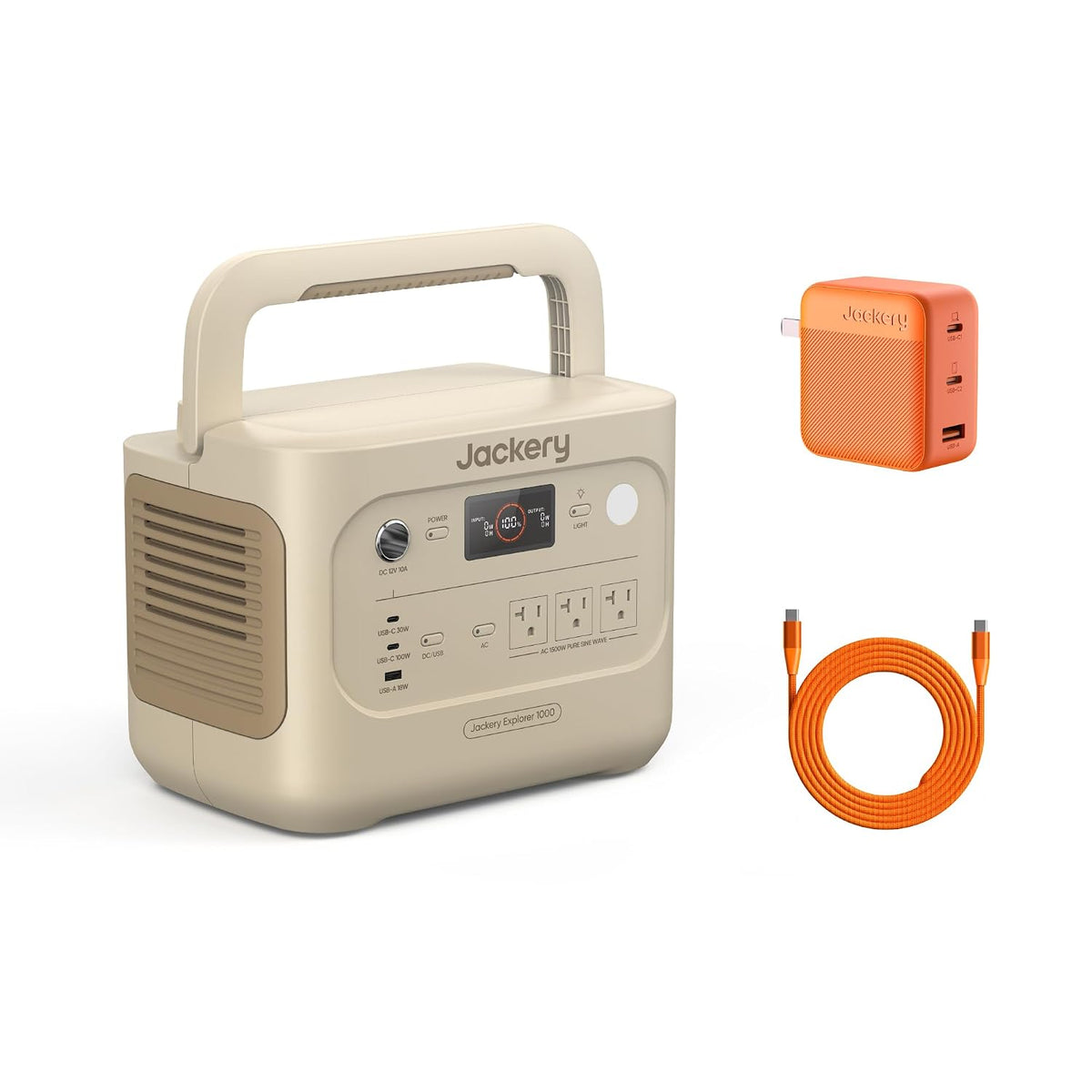 Estacion-de-Energia-Portatil-Jackery-Explorer-1000-v2-1070-Wh-1500-W-con-Cargador-Rapido-d-portada