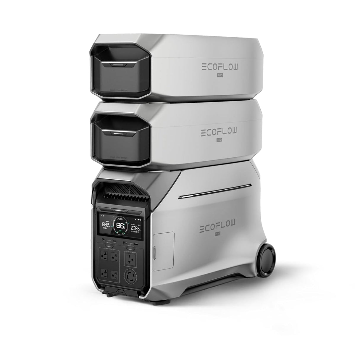 Estacion-de-Energia-Portatil-EcoFlow-DELTA-Pro-3-4000-W-con-Bateria-Extra-portada
