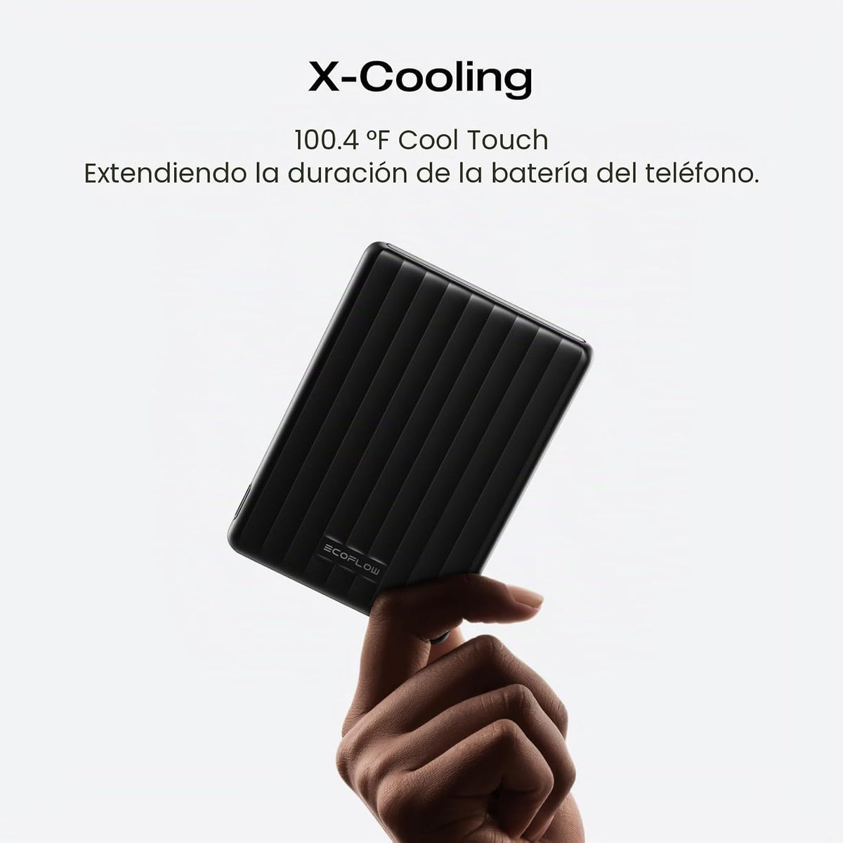 Power-Bank-Magnético-EcoFlow-RAPID-5000-mAh-Ultradelgado-Carga-Inalámbrica-6