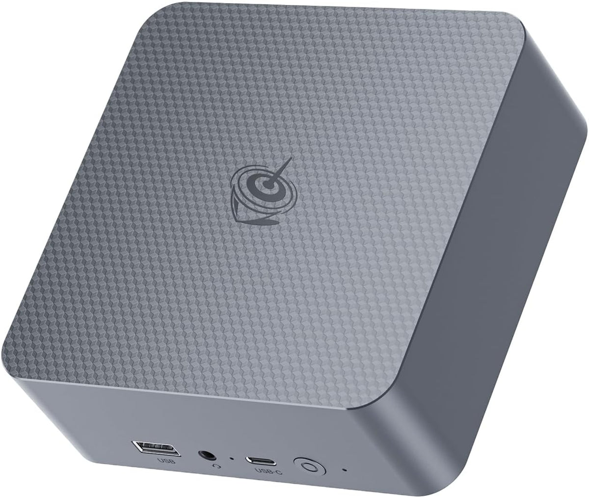 Mini-PC-Beelink-EQR7-24-GB-RAM-1-TB-SSD-con-Ryzen-7-7735U-y-Windows-11-portada