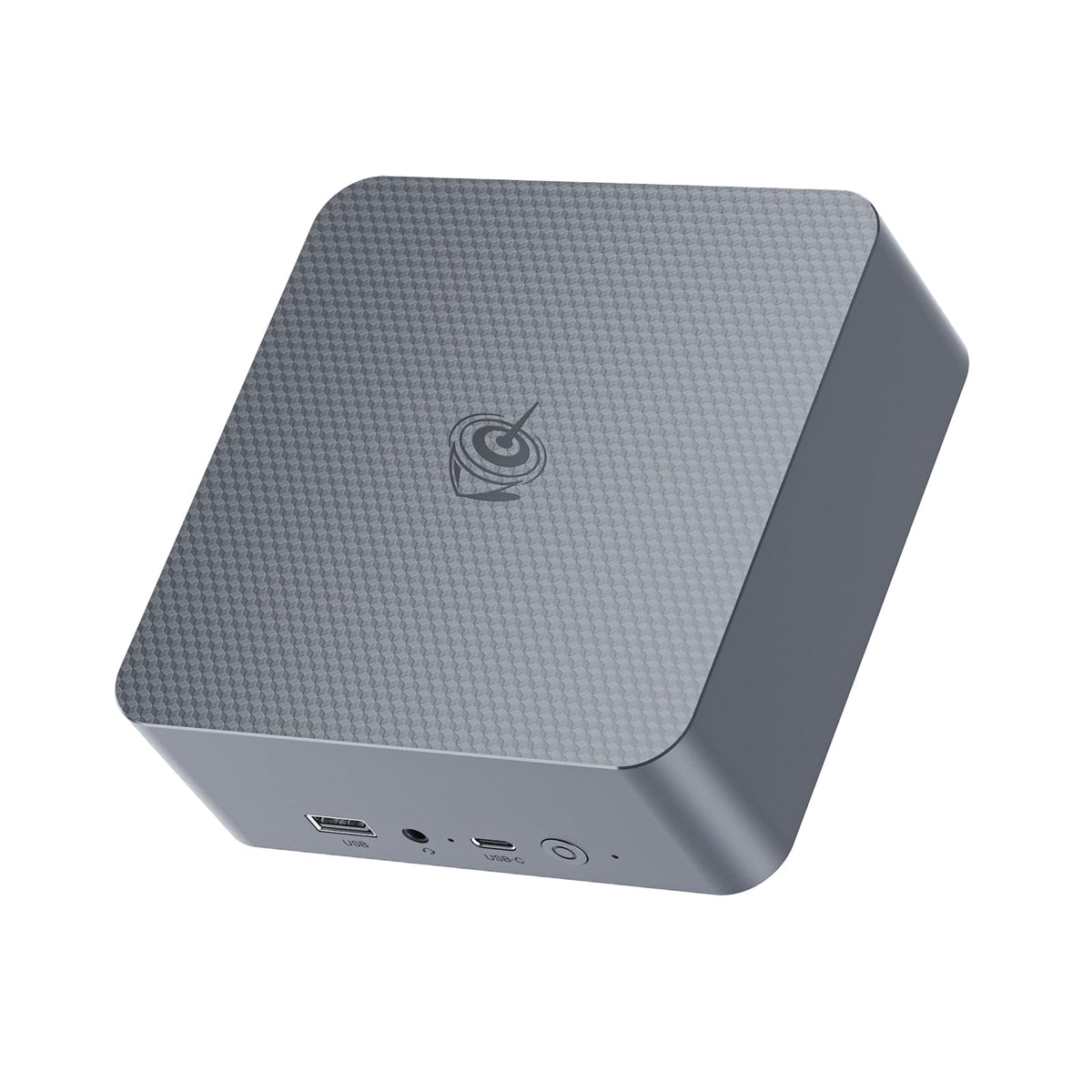 Mini PC Beelink EQI13 24 GB RAM 1 TB SSD, con Intel i5 13420H