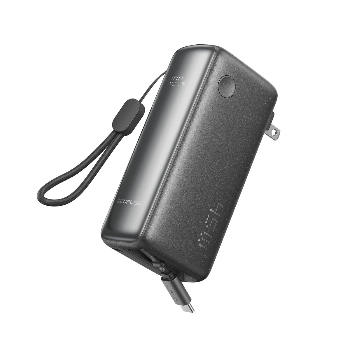 Power-Bank-EcoFlow-RAPID-10000-mAh-Carga-45-W-Negro-portada