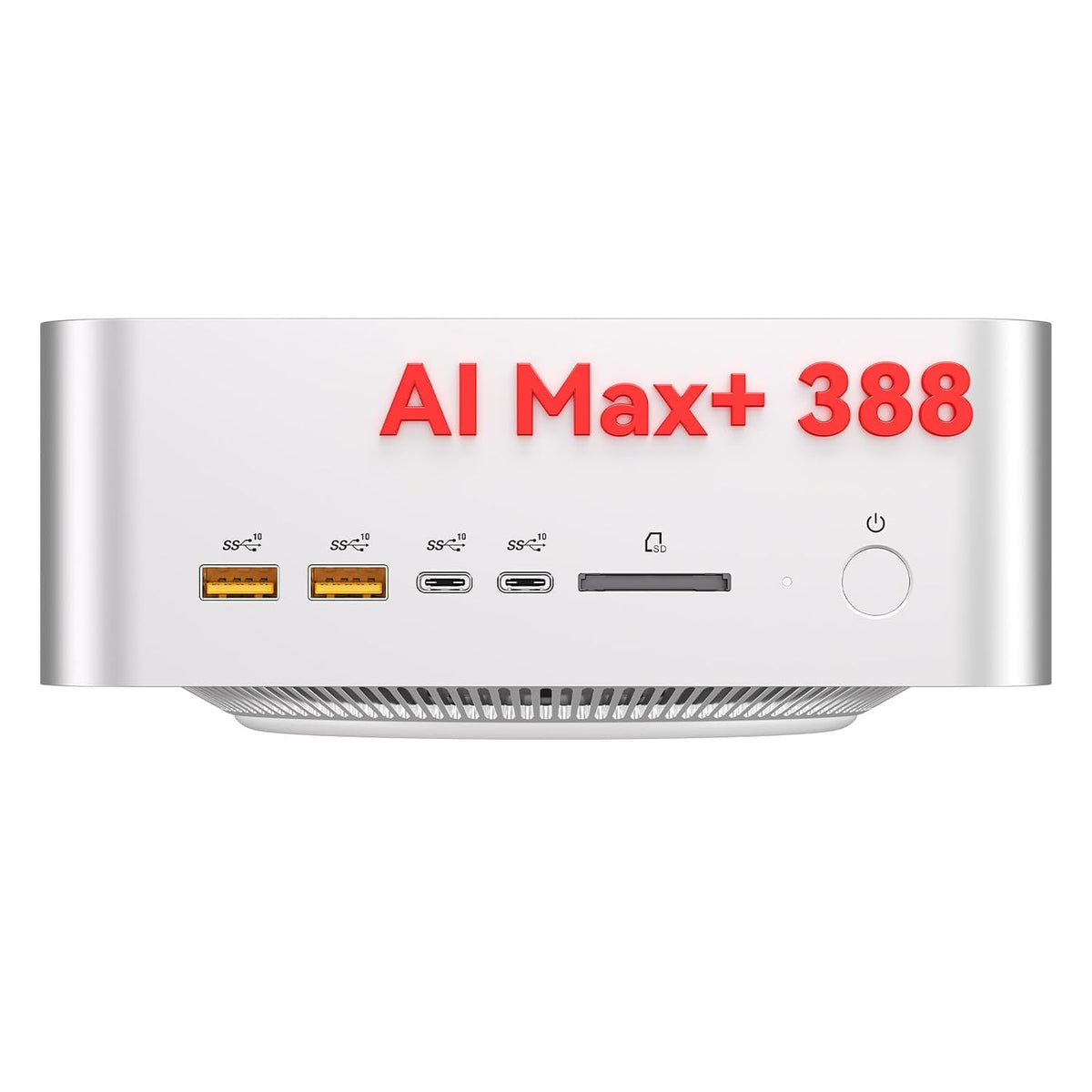 Mini-PC-GEEKOM-A9-Mega-64-GB-RAM-con-AMD-Ryzen-AI-MAX-388-y-Windows-11-Pro-portada