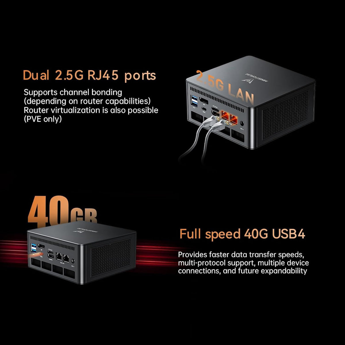 Mini-PC-Minisforum-UM890-Pro-32-GB-RAM-2-TB-SSD-con-AMD-Ryzen-9-8945HS-pantalla