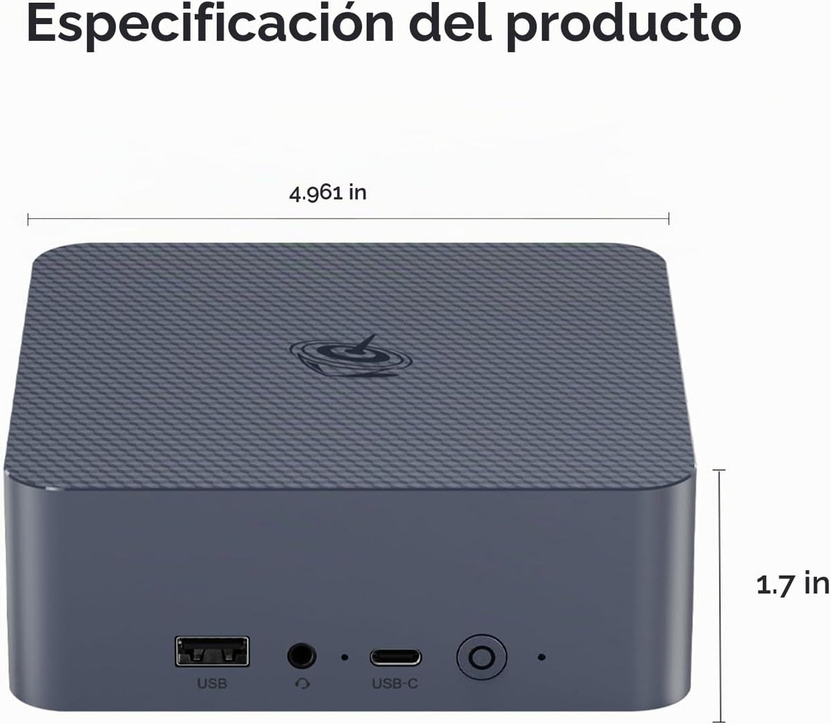 Mini-PC-Beelink-EQi13-16-GB-RAM-500-GB-SSD-con-Intel-Core-i5-13420H-y-Windows-11-7