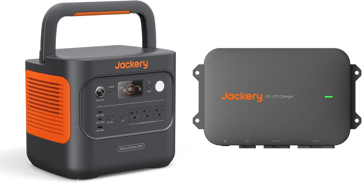 Estacion-de-Energia-Portatil-Jackery-Explorer-2000-v2-2042-Wh-2200-W-con-Cargador-de-Alter-portada
