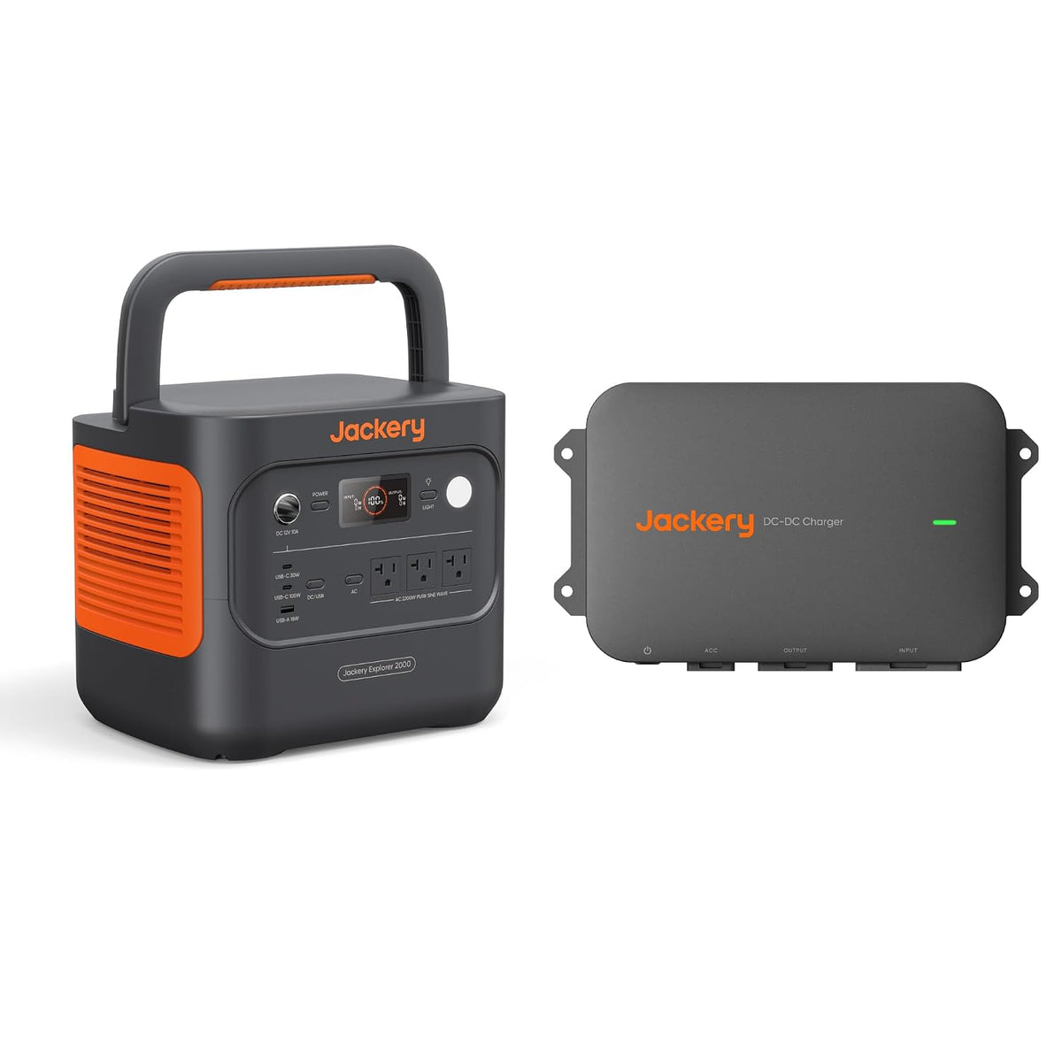 Estacion-de-Energia-Portatil-Jackery-Explorer-2000-v2-2042-Wh-2200-W-con-Cargador-de-Alter-portada
