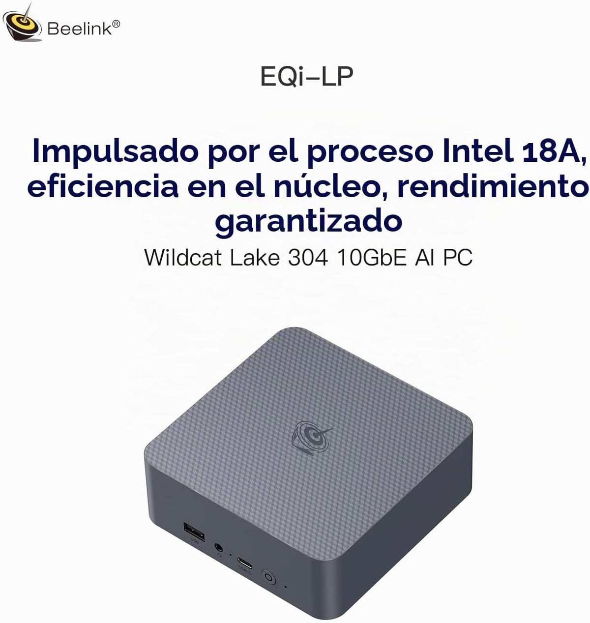 Mini-PC-Beelink-EQi-16-GB-RAM-512-GB-UFS-con-Intel-Core-3-304-y-Windows-11-2