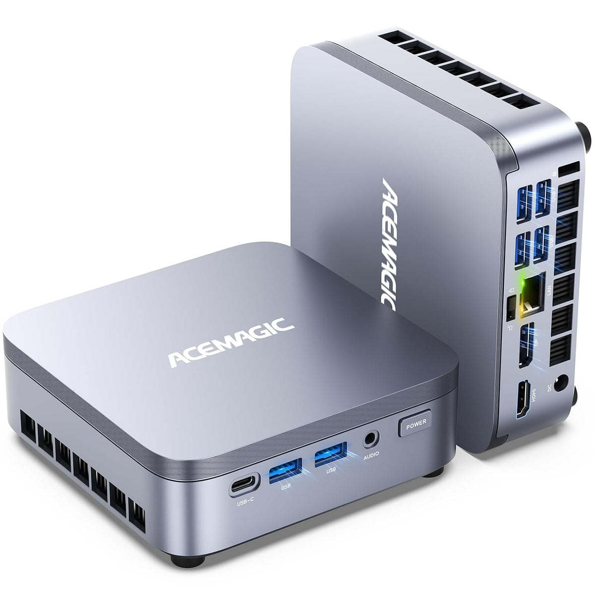 Mini-PC-Acemagic-K5-12-GB-RAM-256-GB-SSD-con-Intel-Core-3-304-y-Windows-11-Pro-portada