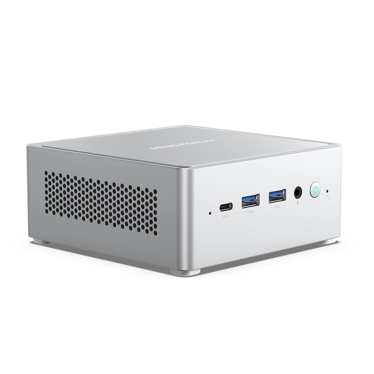 Mini-PC-Minisforum-16-GB-RAM-512-GB-SSD-con-Intel-Core-i9-12900HK-portada