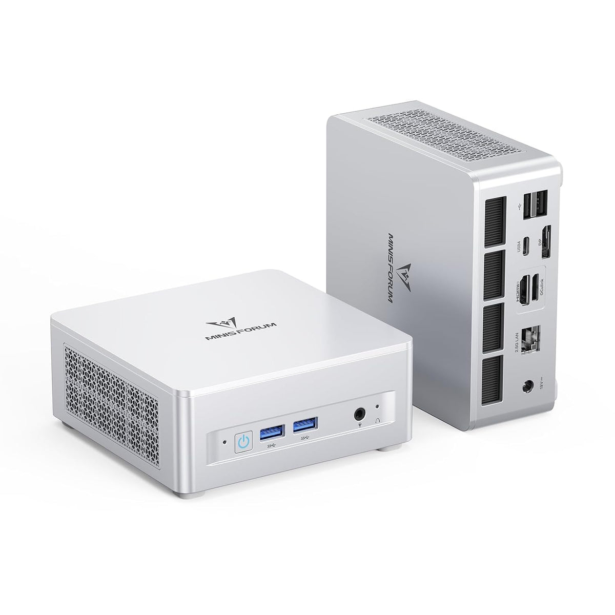 Mini-PC-Minisforum-UM880-Plus-32-GB-RAM-512-GB-SSD-con-AMD-Ryzen-7-8845HS-portada