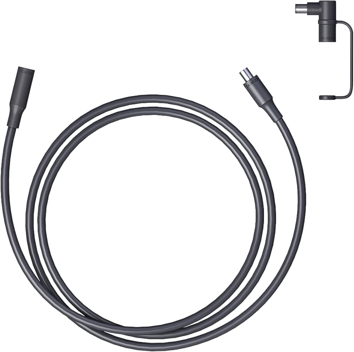 Cable-Jackery-DC-de-Extension-para-Solar-Panel-Gris-portada