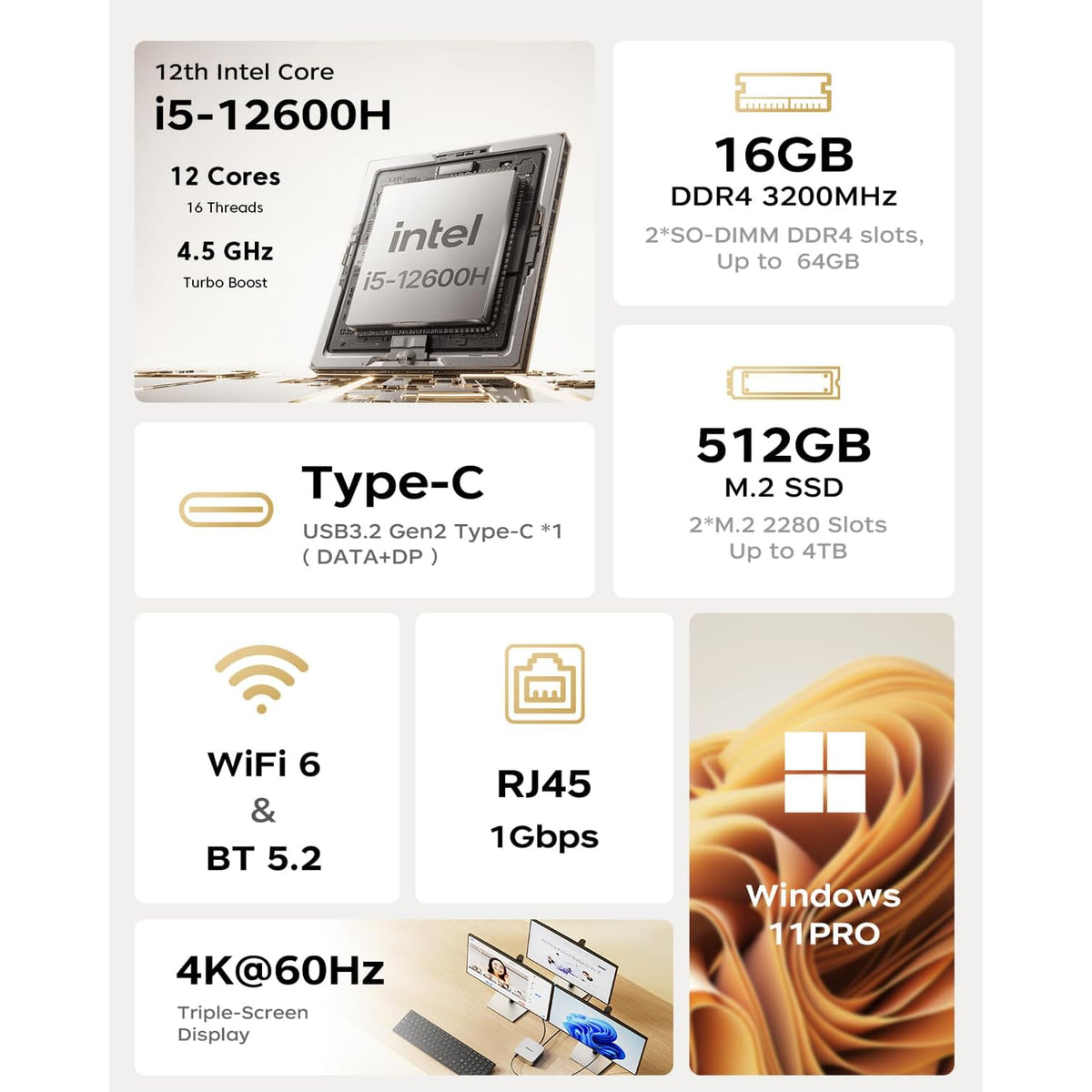 Mini-PC-Acemagic-K1-16-GB-RAM-512-GB-SSD-con-i5-12600H-y-Windows-11-Pro-ejemplo