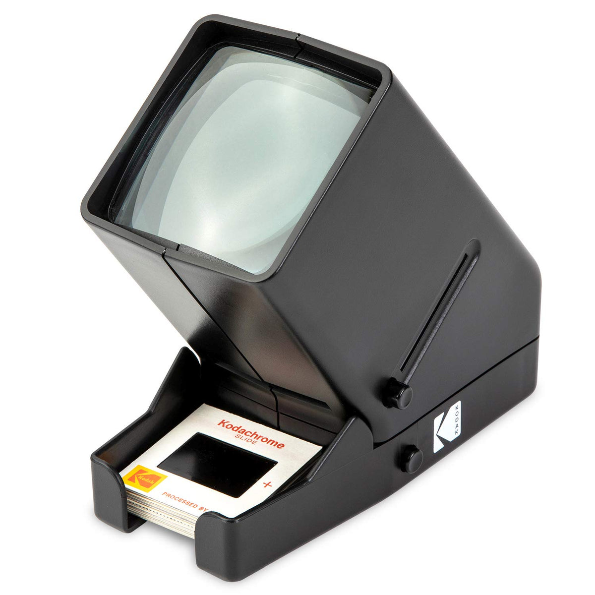 Visor-de-Diapositivas-y-Negativos-Kodak-35-mm-con-Lupa-3X-y-Luz-LED-portada
