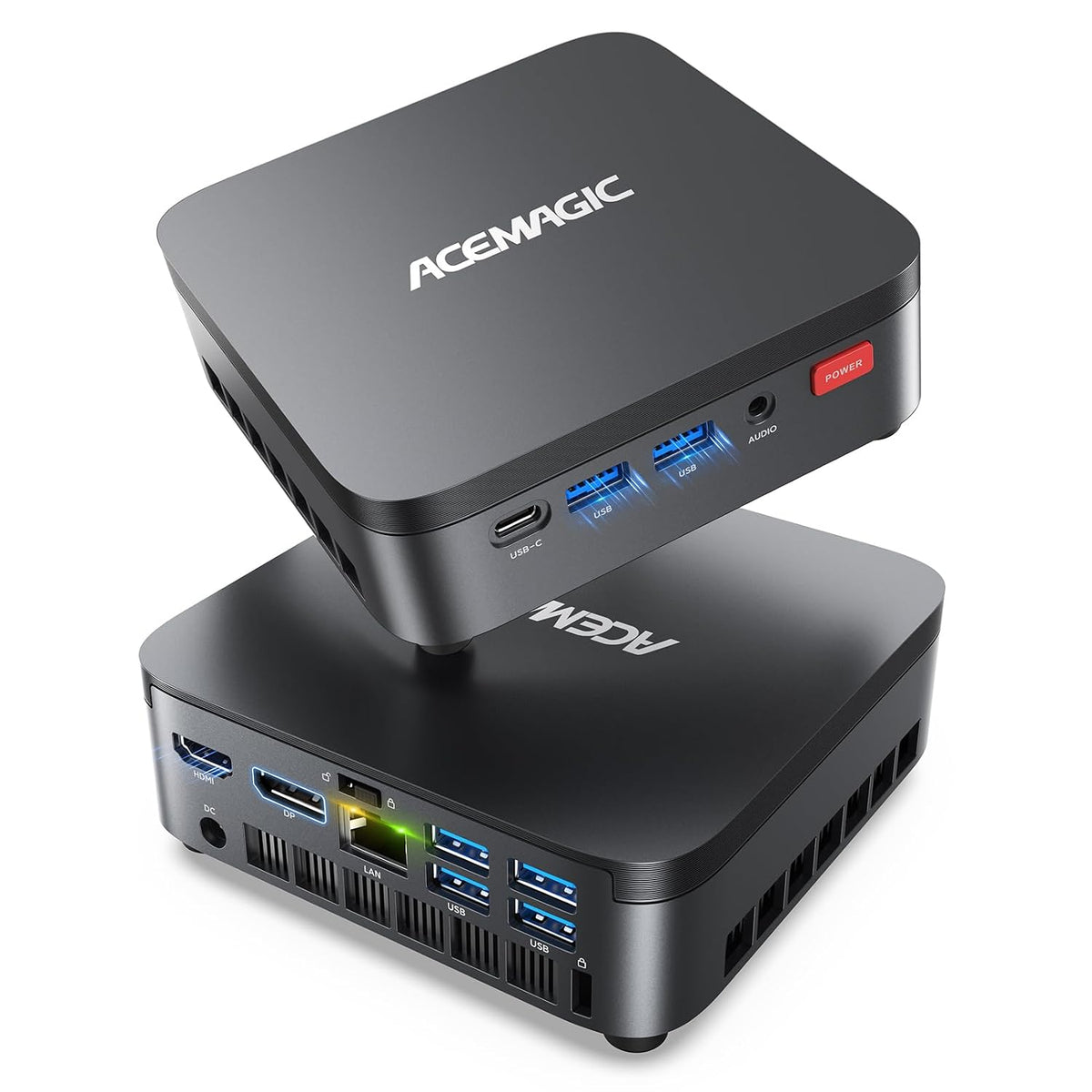 Mini-PC-Acemagic-K5-16-GB-RAM-512-GB-SSD-con-AMD-Ryzen-5-7640HS-y-Windows-11-Pro-portada