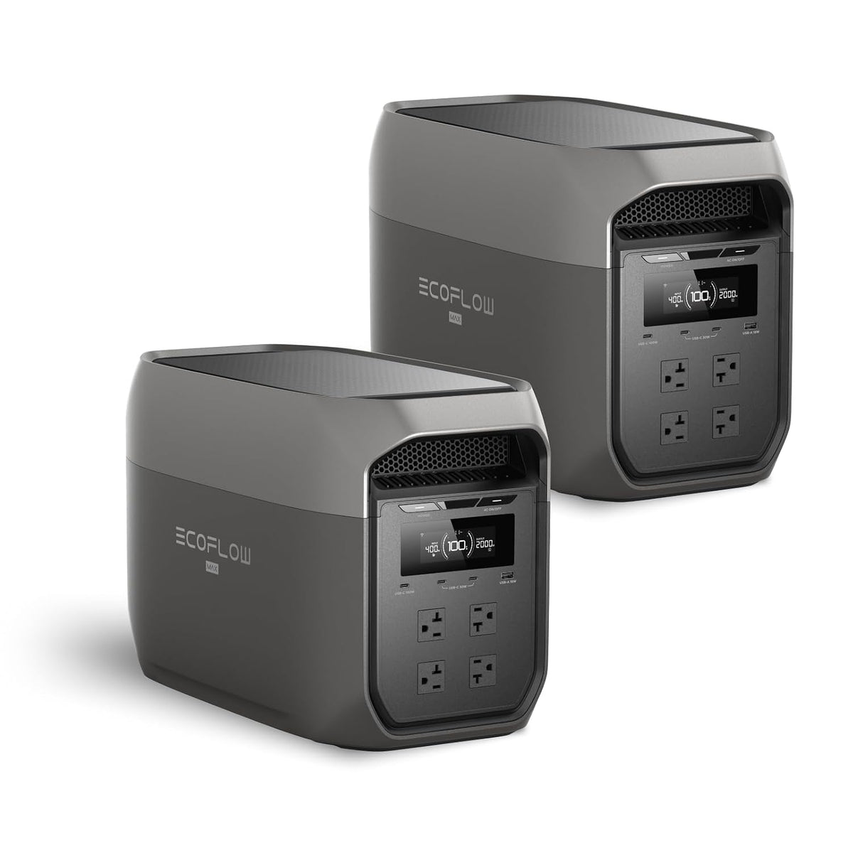 Estacion-de-Energia-Portatil-EcoFlow-DELTA-3-Max-4096-Wh-2400-W-portada