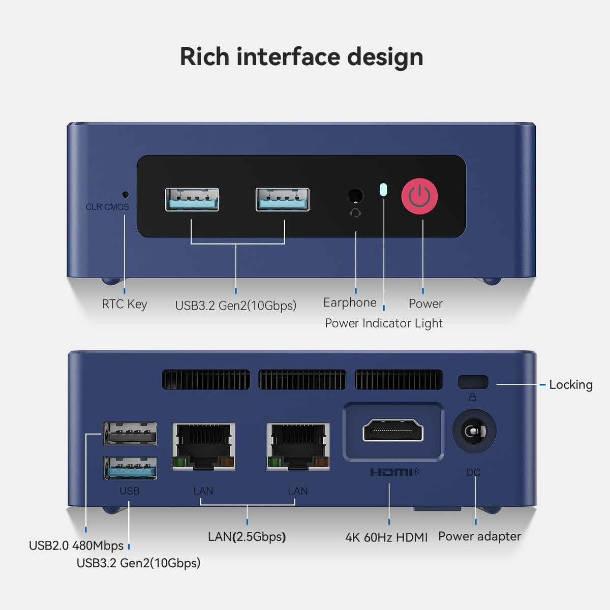 Mini-PC-Beelink-512-GB-RAM-con-Intel-Twin-Lake-N150-detalle2