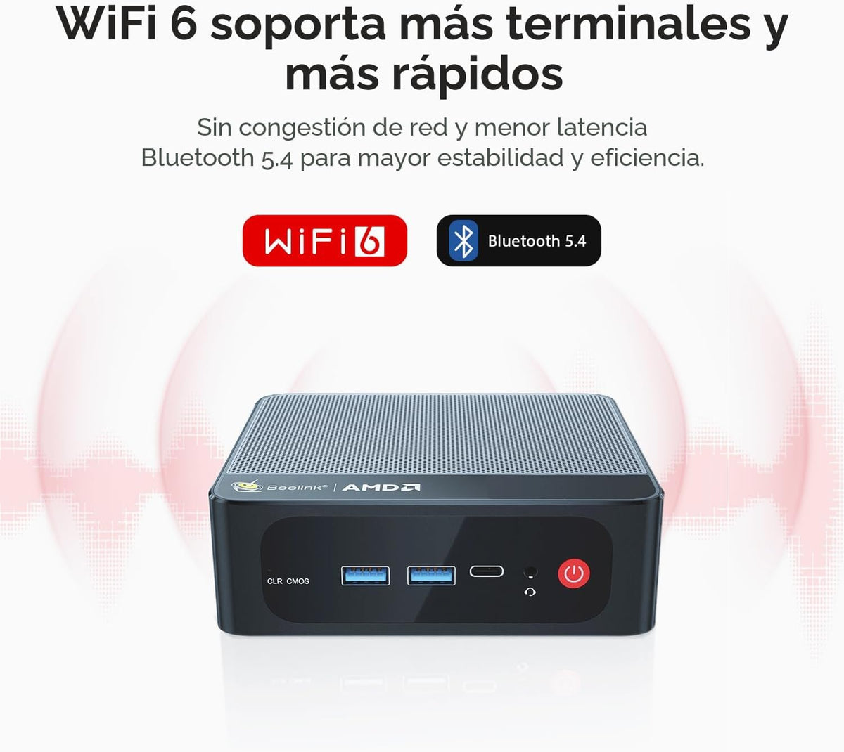 Mini-PC-Beelink-SER5-Pro-16-GB-RAM-500-GB-SSD-con-Ryzen-5-5625U-y-Windows-11-Pro-7