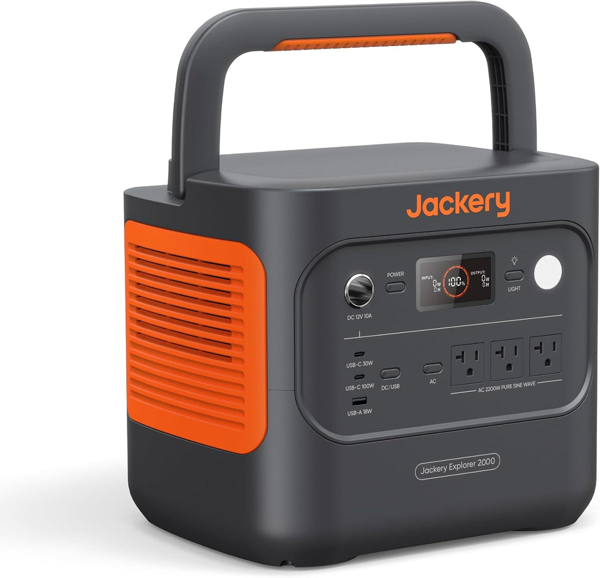 Estacion-de-Energia-Portatil-Jackery-Explorer-2000-v2-2042-Wh-2200-W-portada