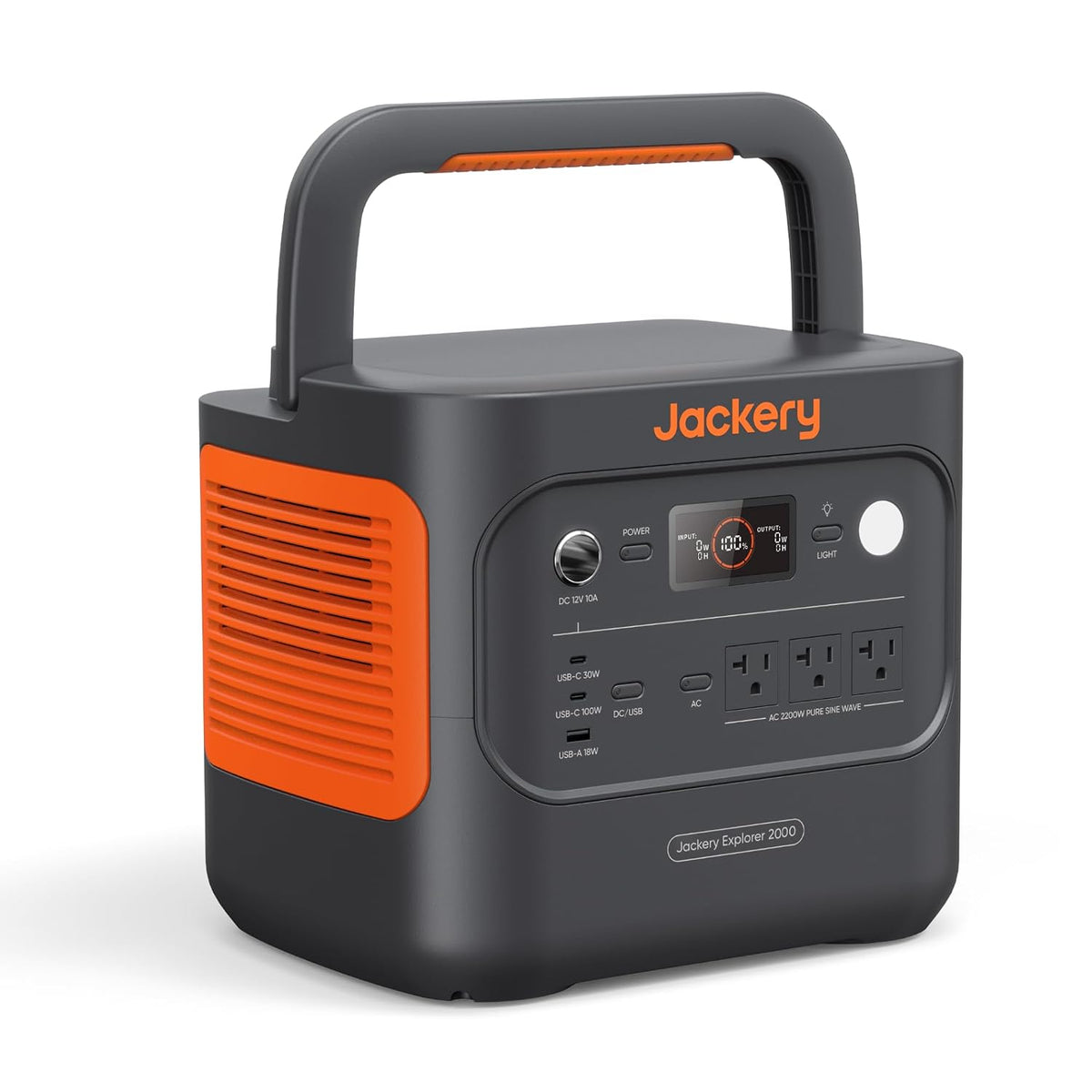 Estacion-de-Energia-Portatil-Jackery-Explorer-2000-v2-2042-Wh-2200-W-portada
